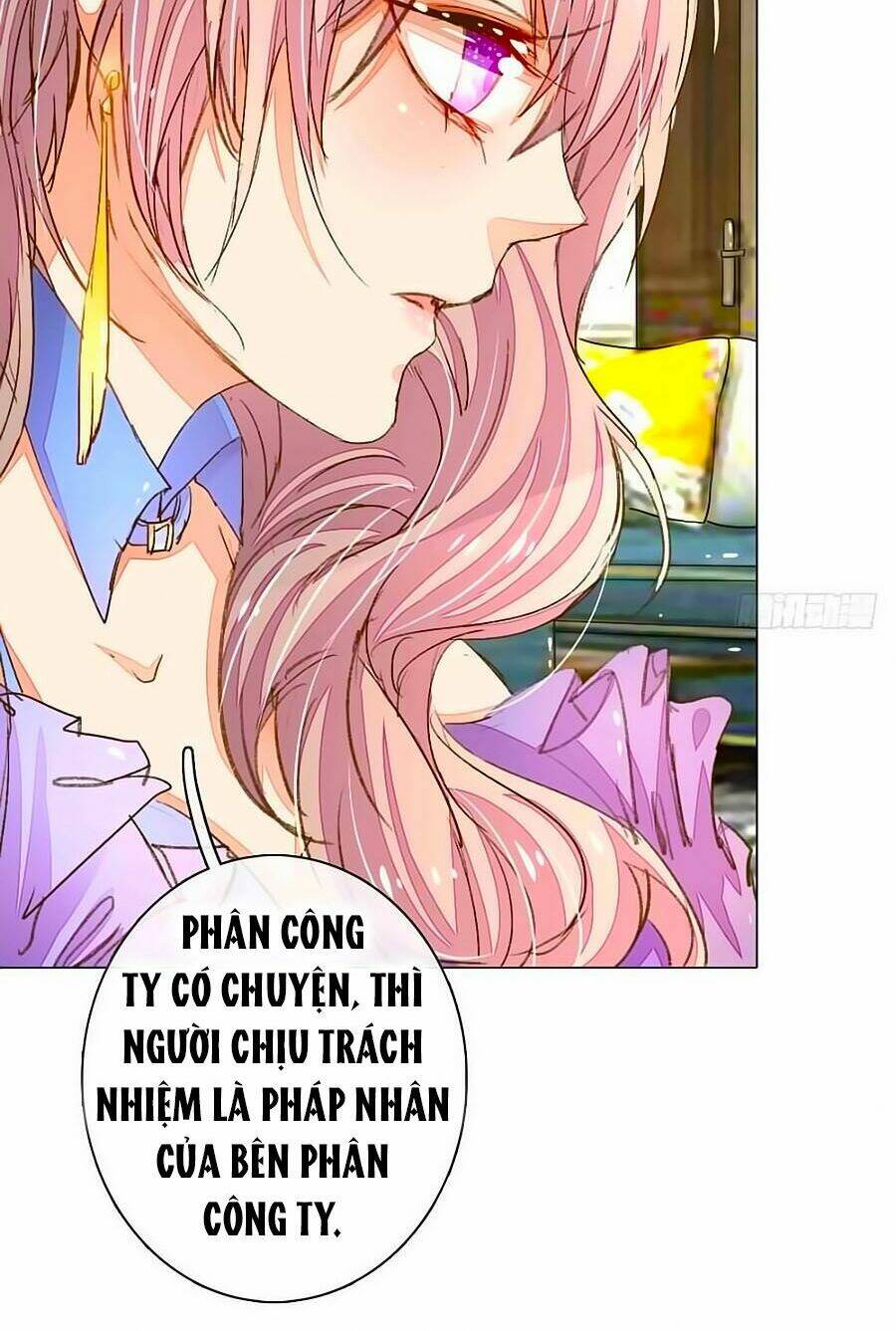 Chương 62 - Trang 10
