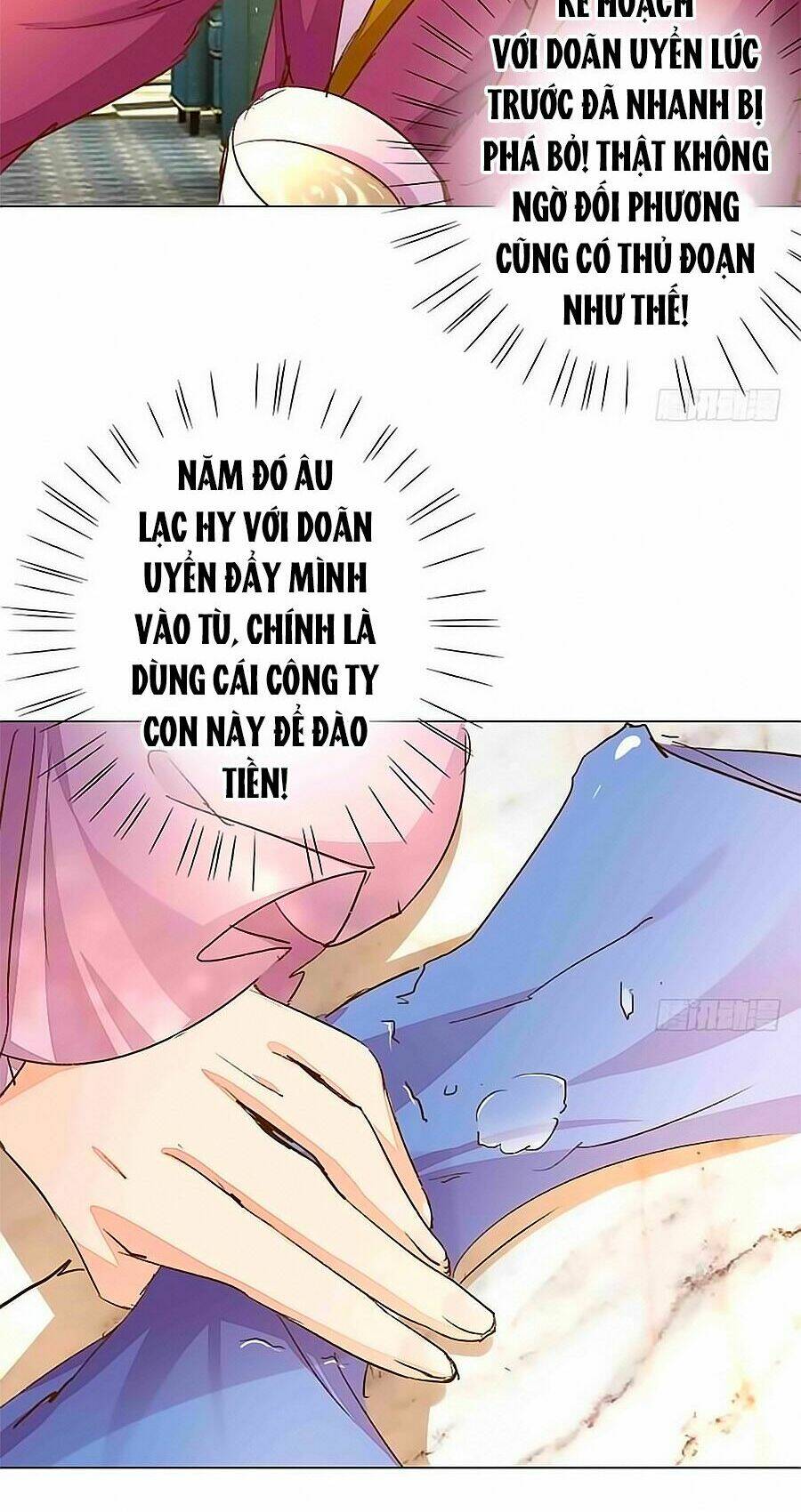 Chương 63 - Trang 4