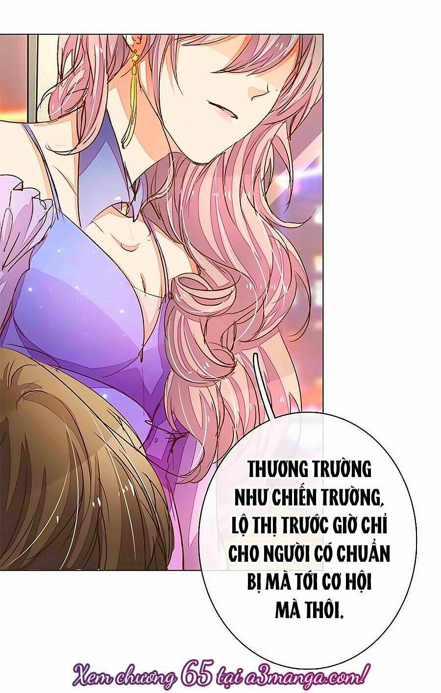 Chương 64 - Trang 14