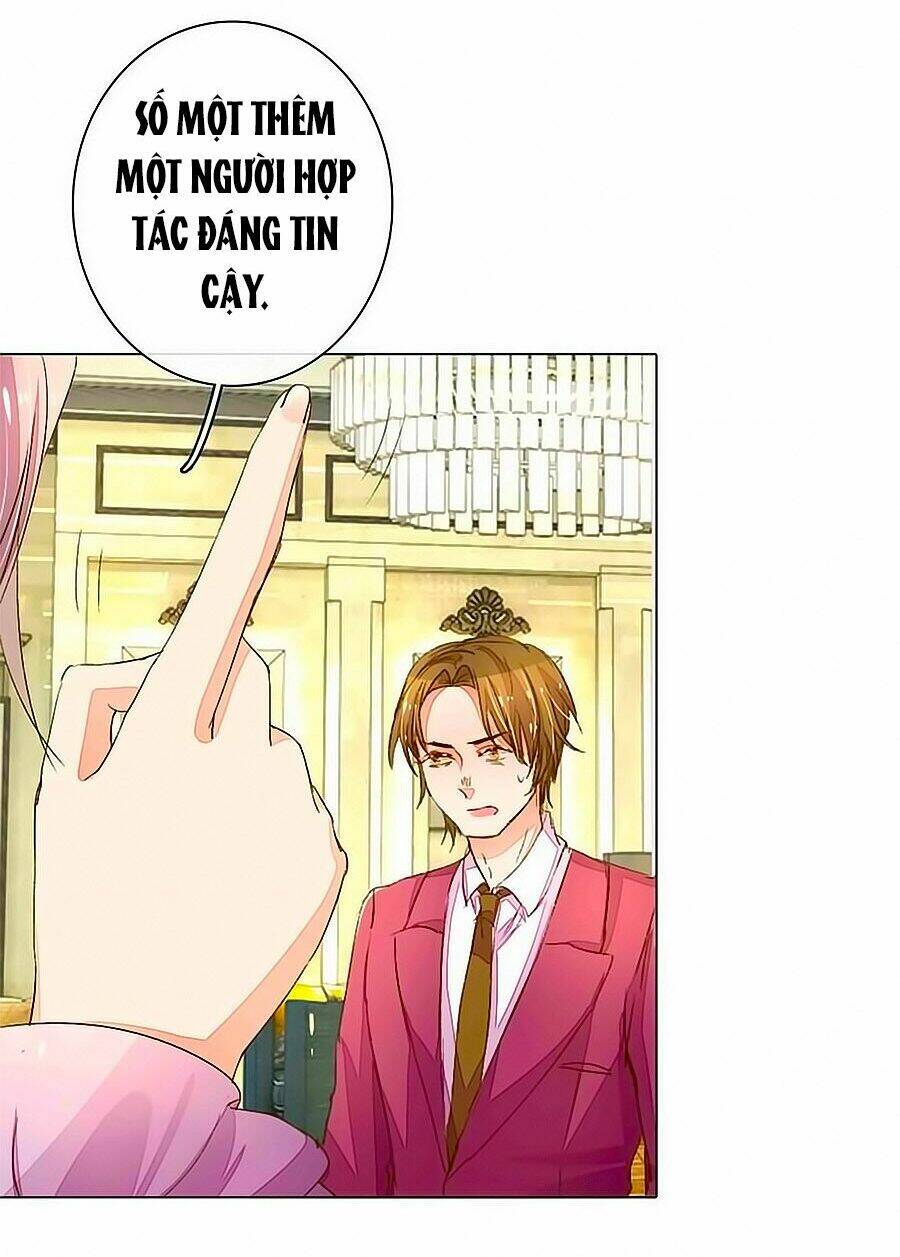 Chương 64 - Trang 4