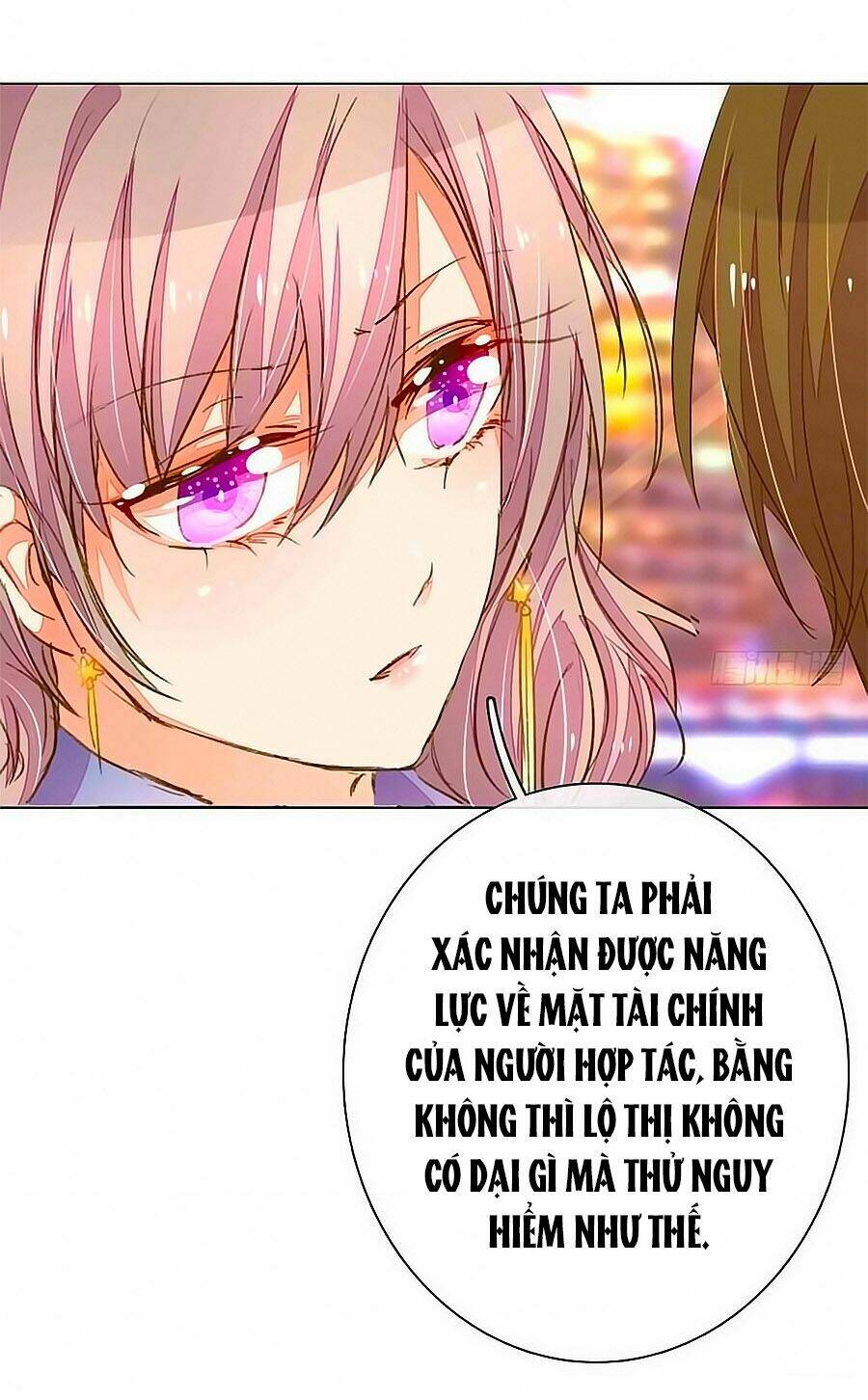 Chương 64 - Trang 9