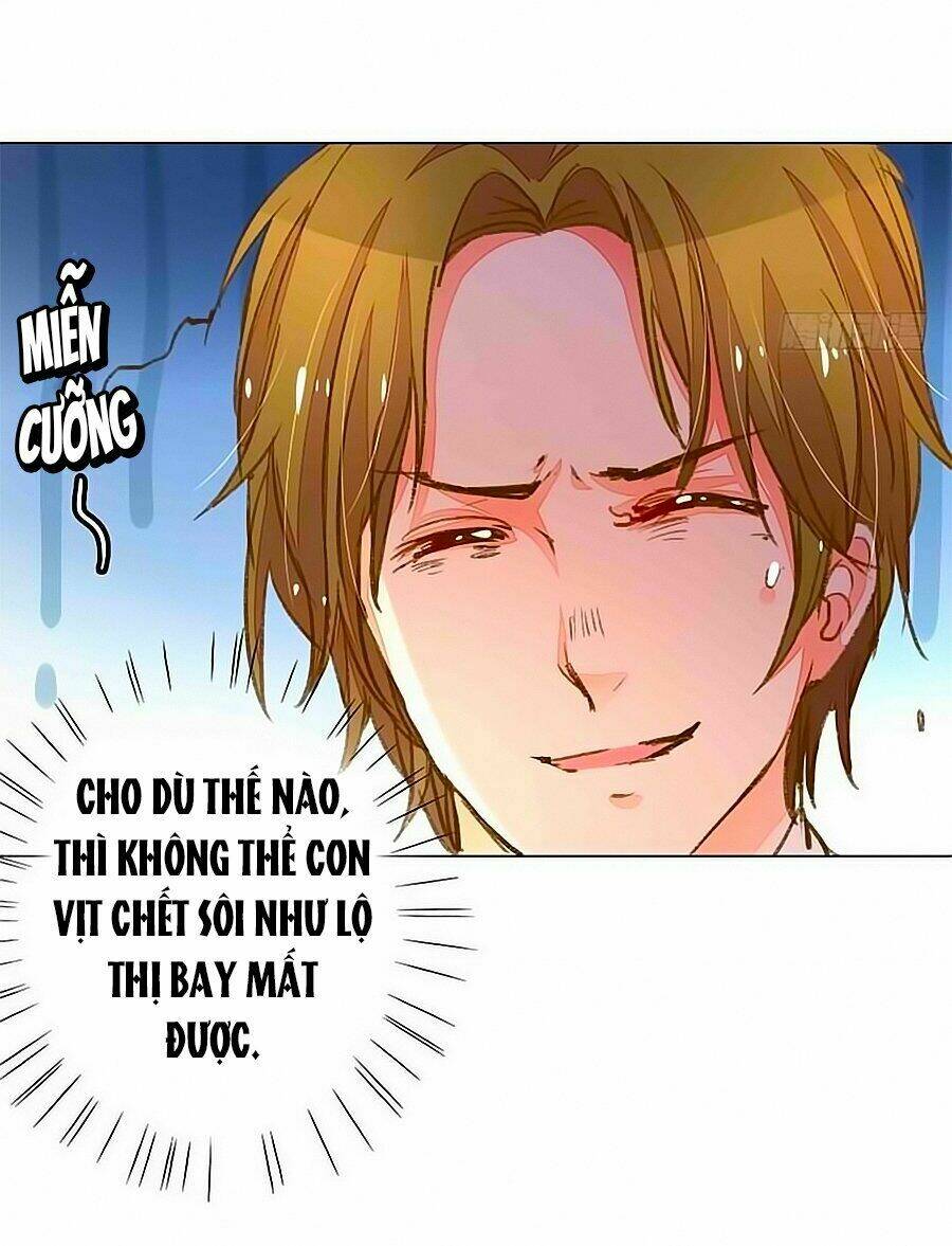 Chương 65 - Trang 2