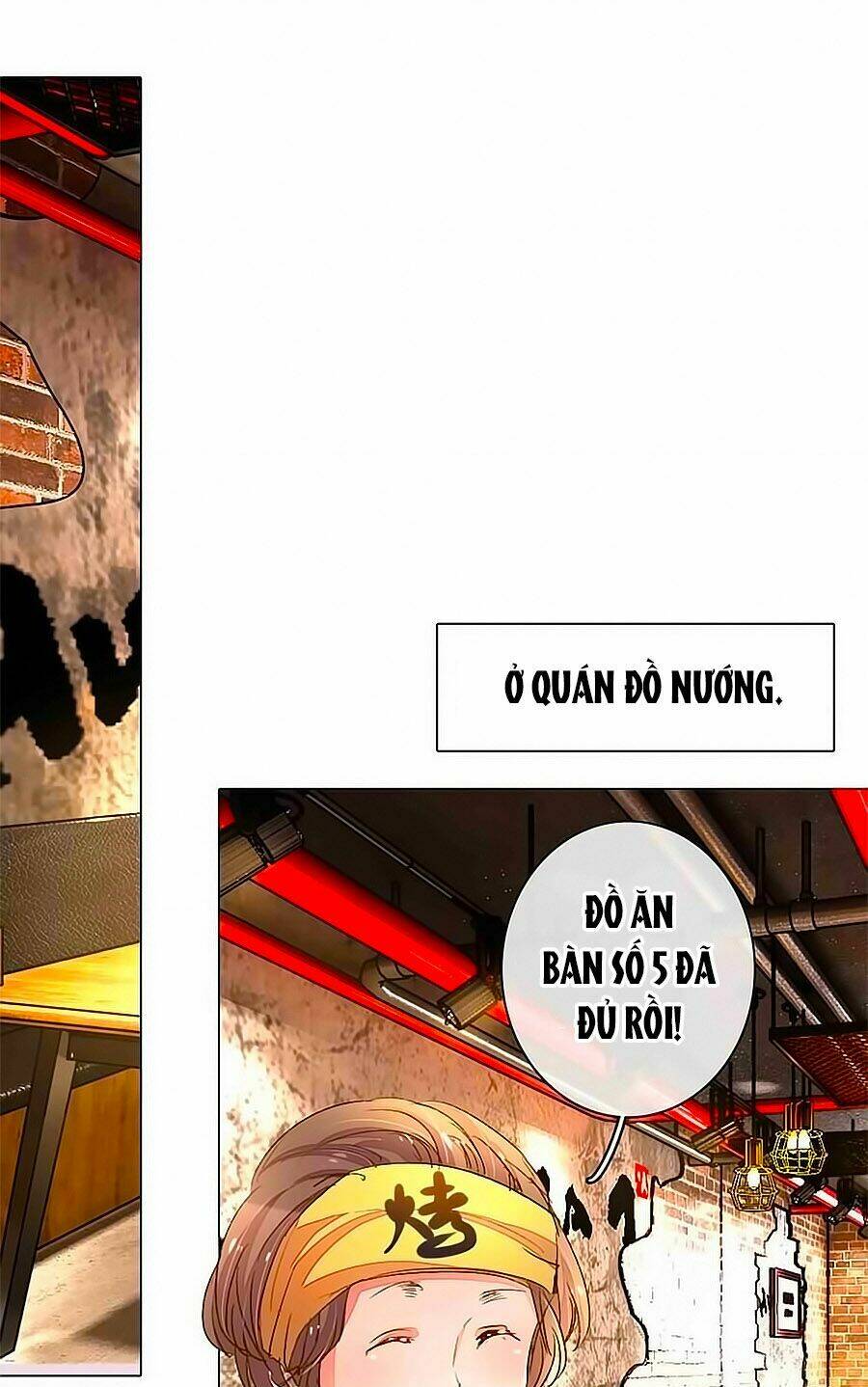 Chương 67 - Trang 5