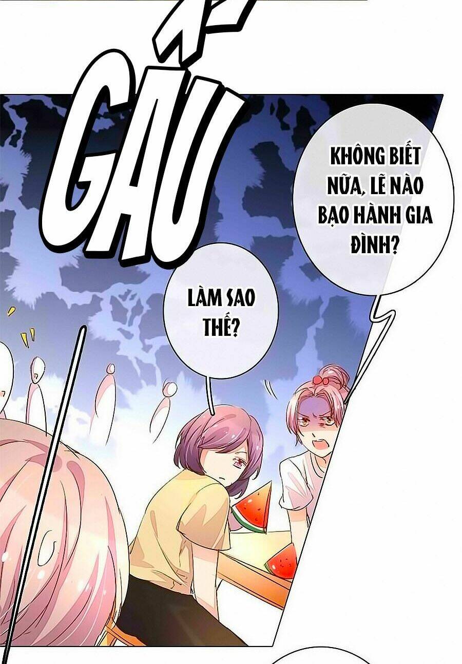 Chương 68 - Trang 2