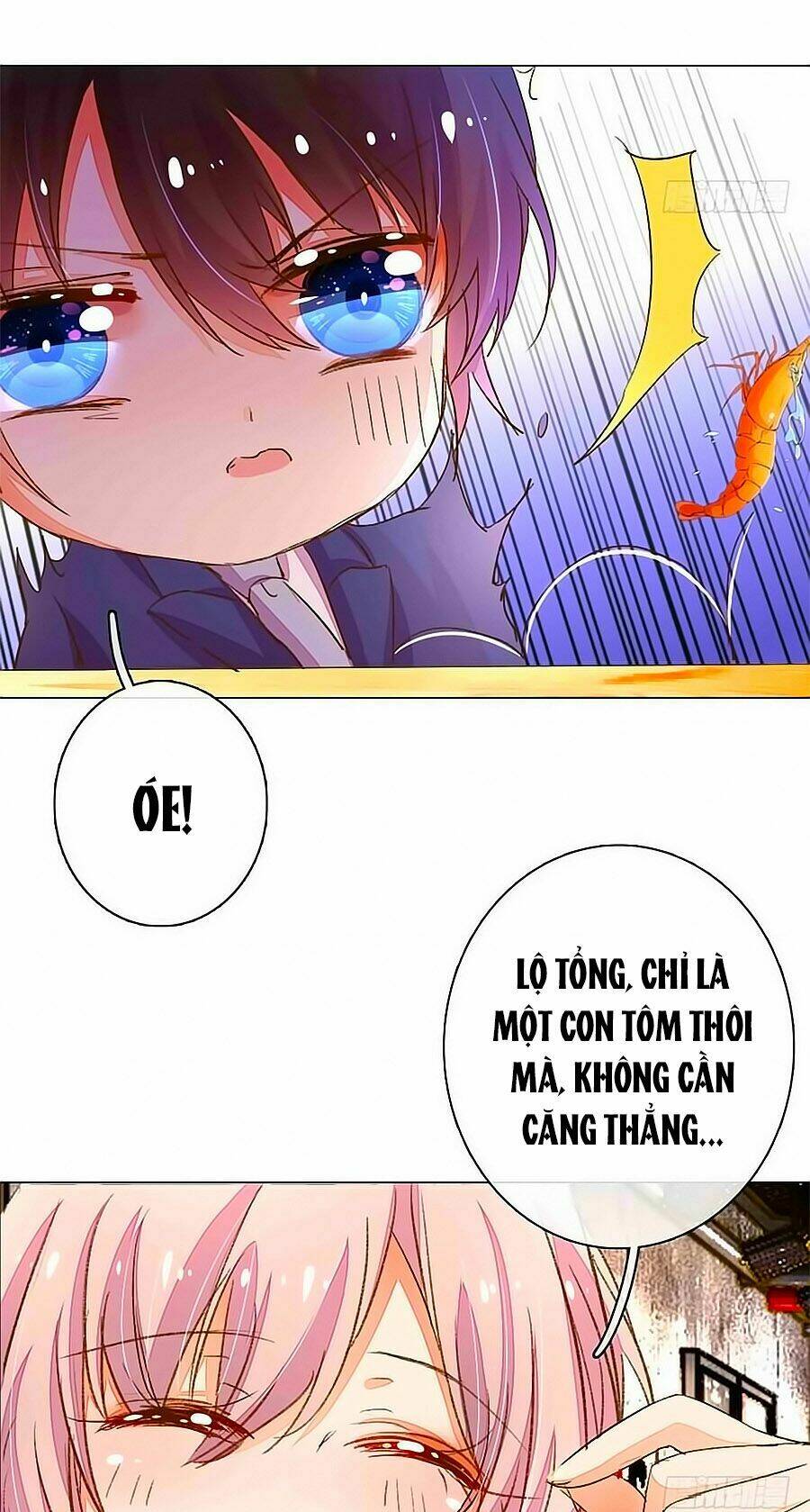 Chương 68 - Trang 10