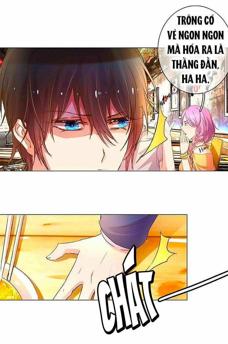 Chương 69 - Trang 6