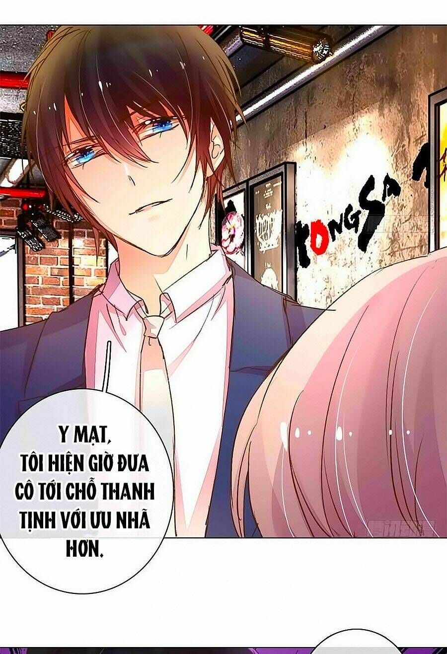 Chương 69 - Trang 9