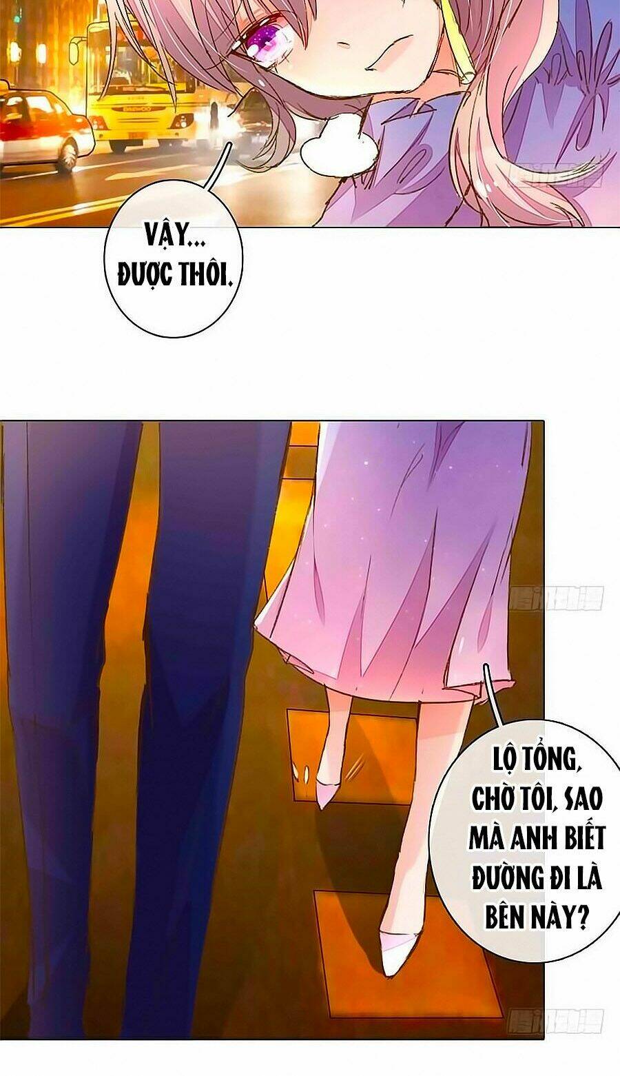 Chương 70 - Trang 11