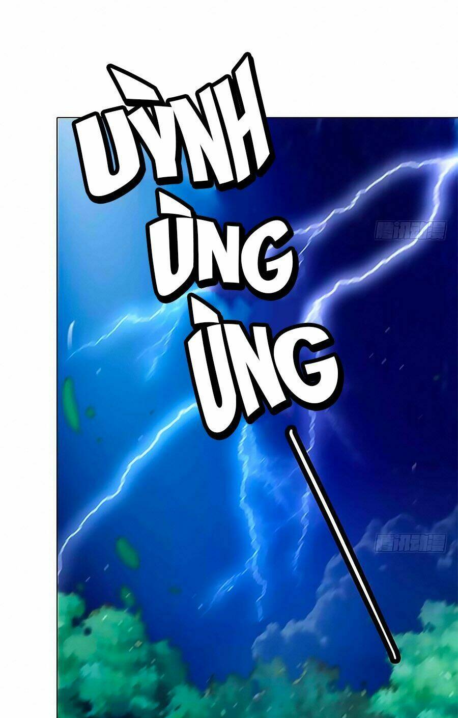 Chương 70 - Trang 12