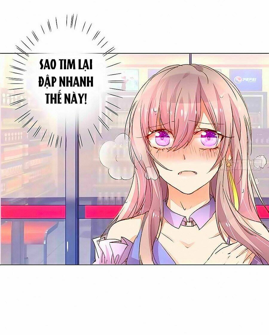 Chương 72 - Trang 7