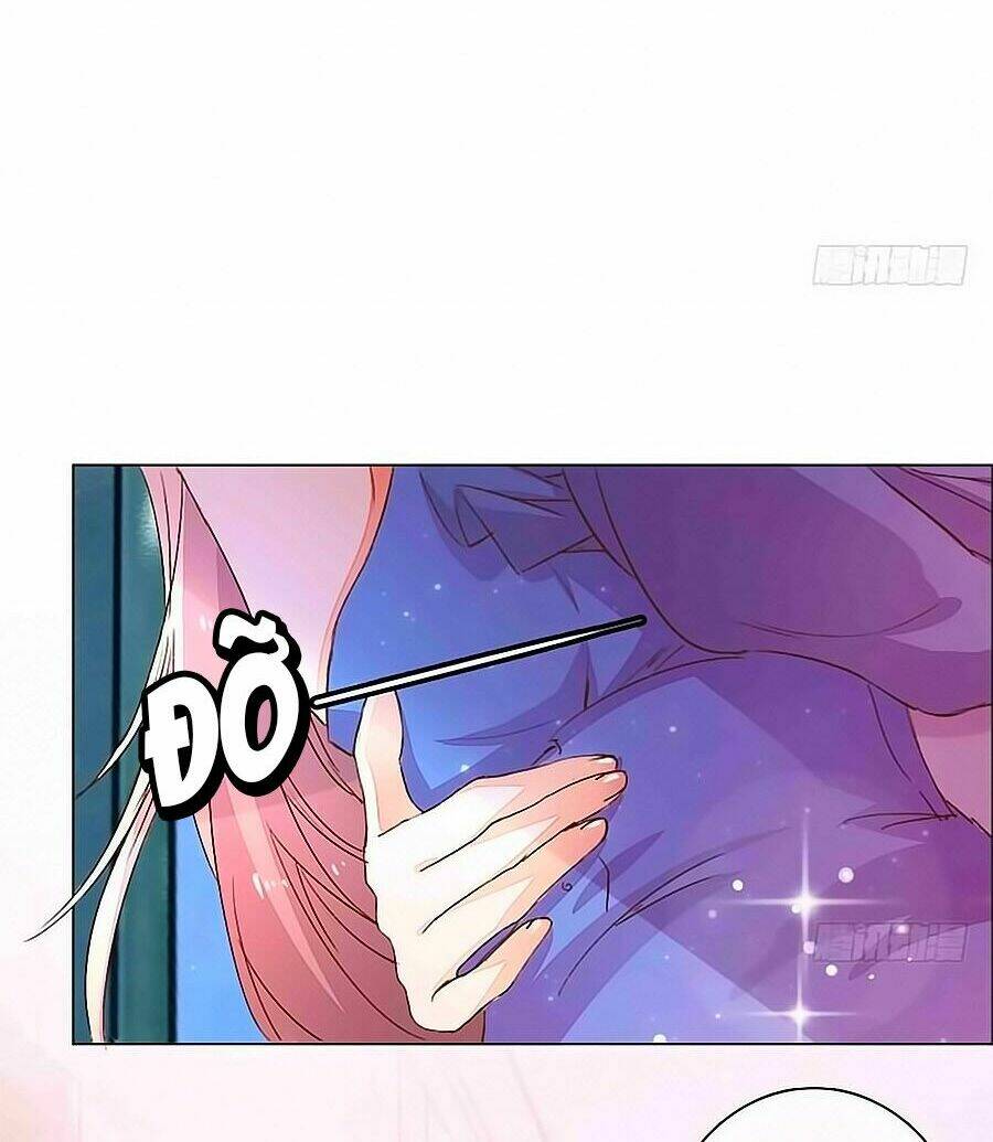 Chương 73 - Trang 11