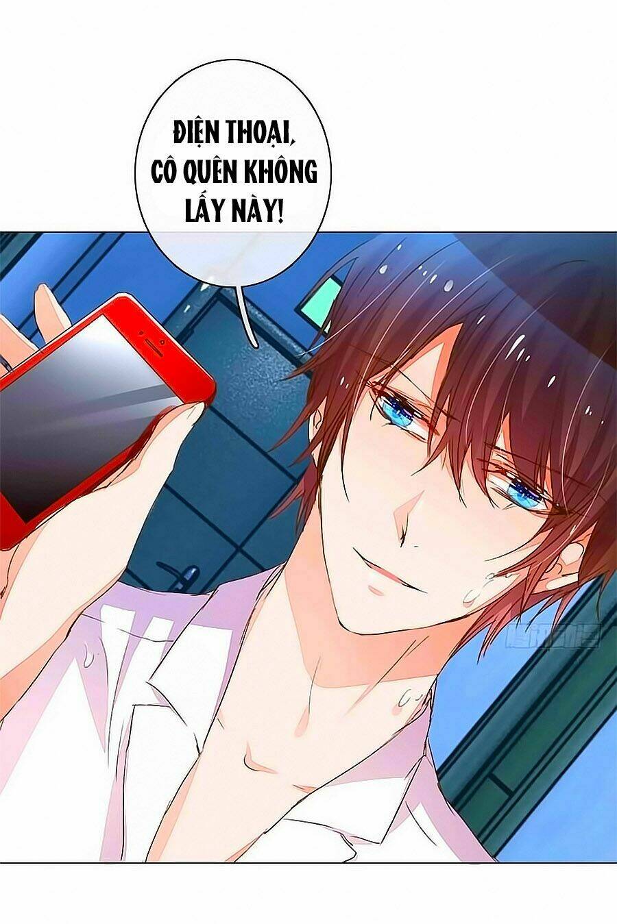 Chương 73 - Trang 14