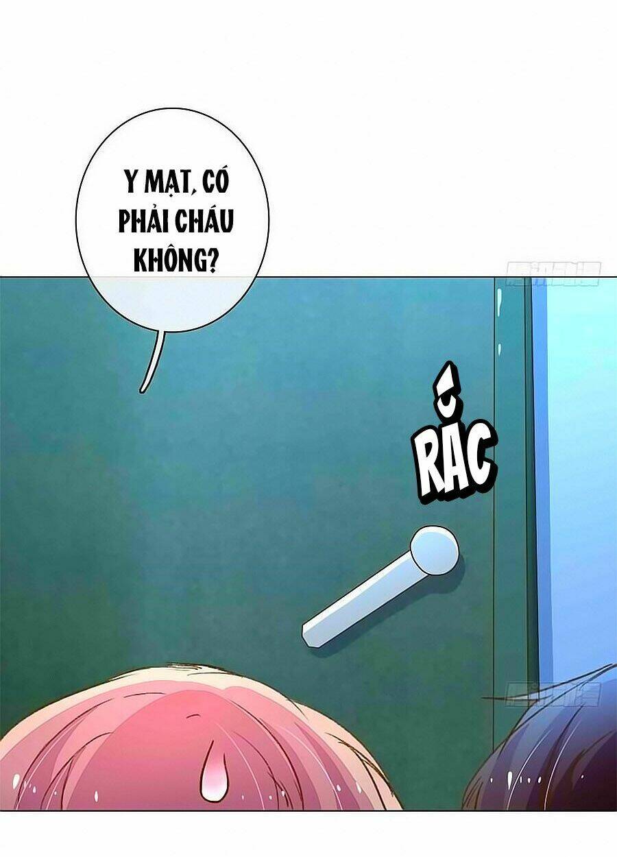Chương 74 - Trang 4