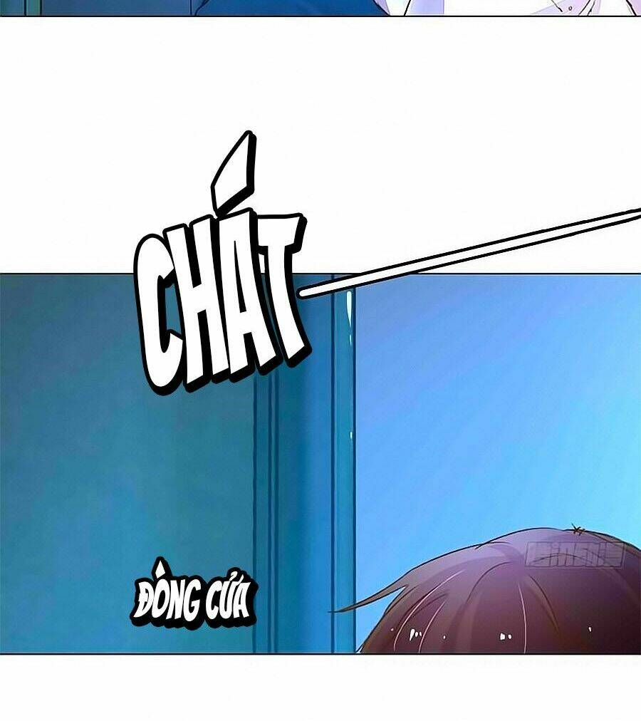 Chương 74 - Trang 8