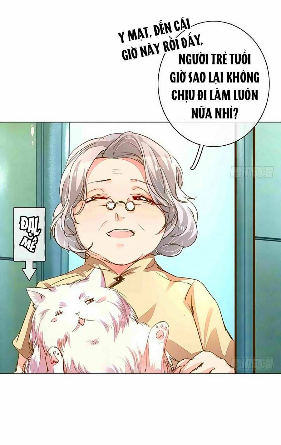 Chương 77 - Trang 1