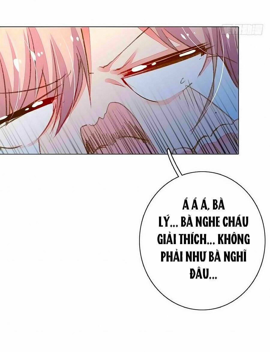 Chương 77 - Trang 3