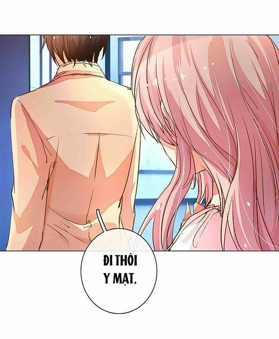 Chương 78 - Trang 11