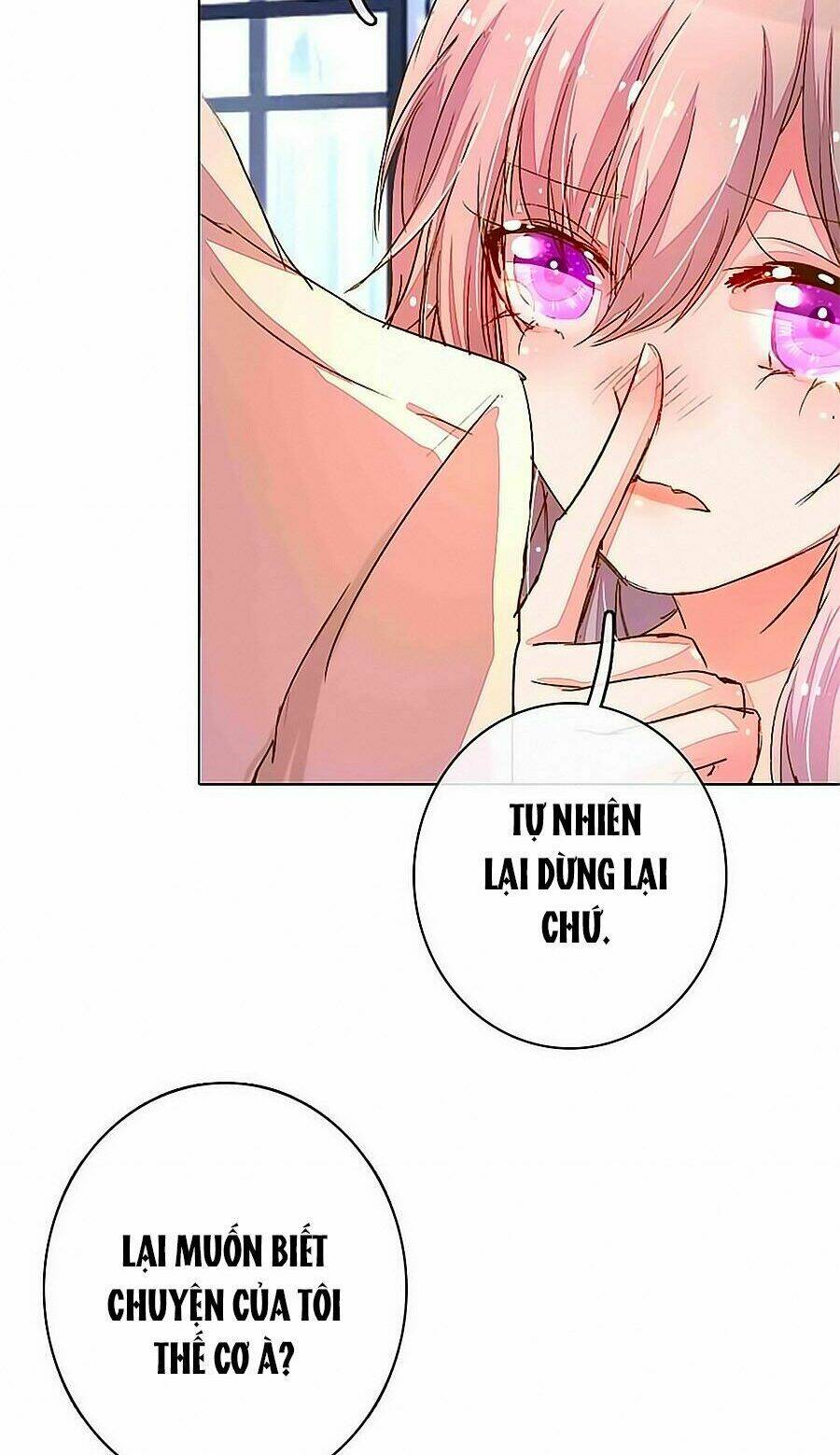 Chương 78 - Trang 4