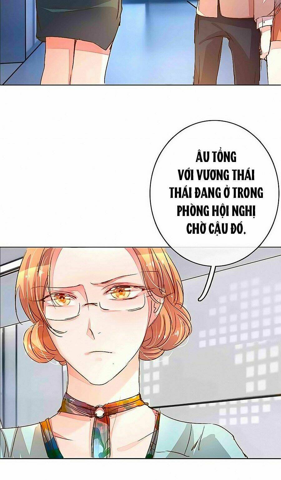 Chương 78 - Trang 8