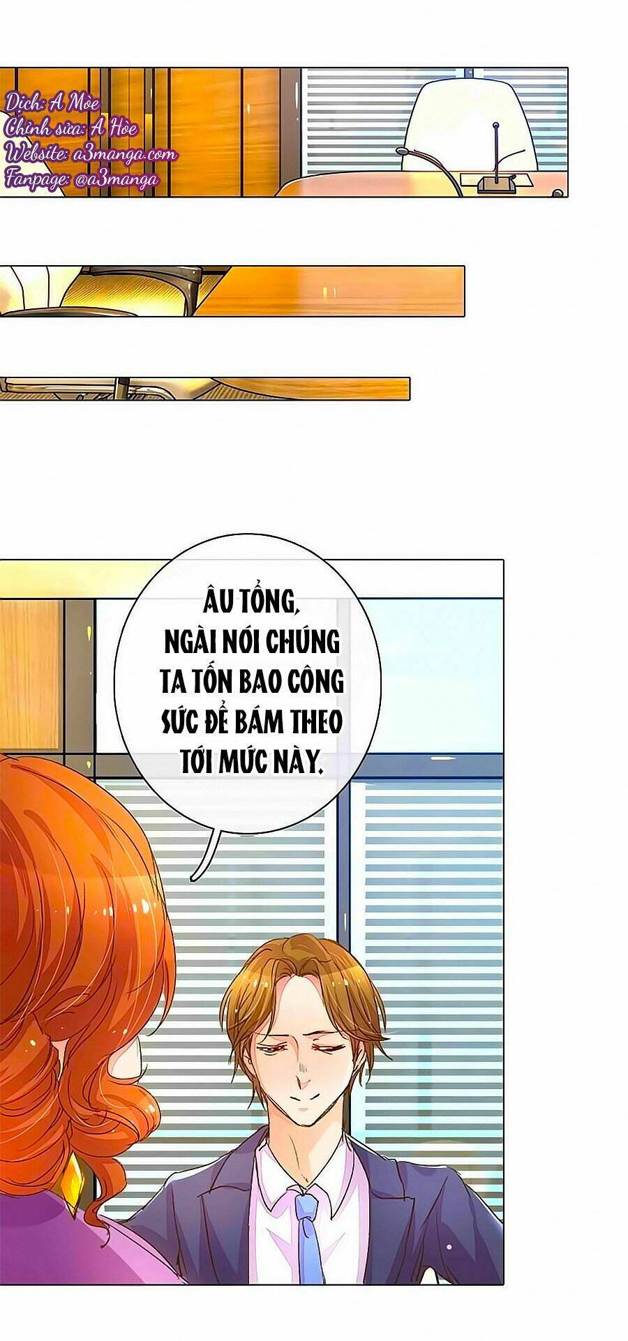 Chương 79 - Trang 1