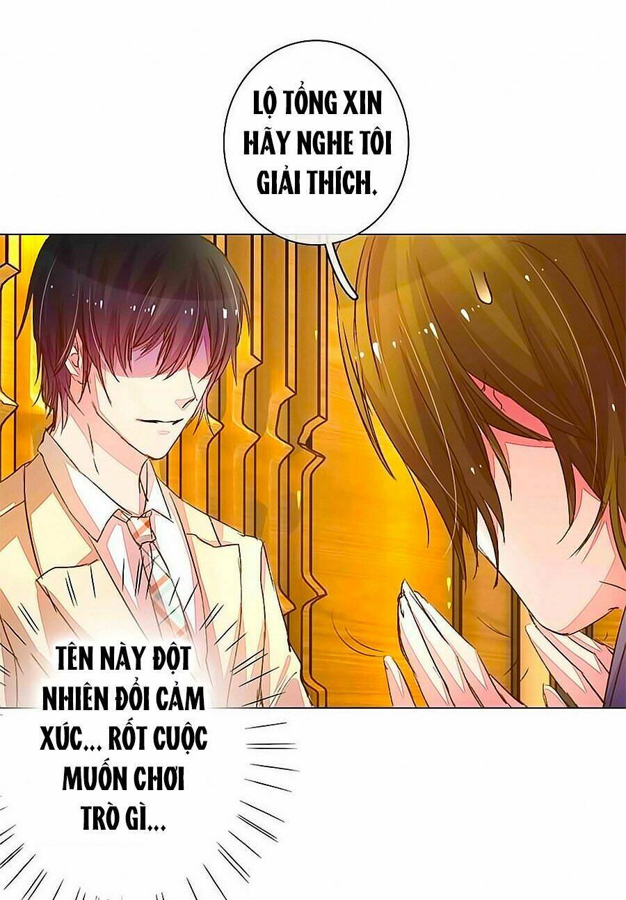 Chương 79 - Trang 12