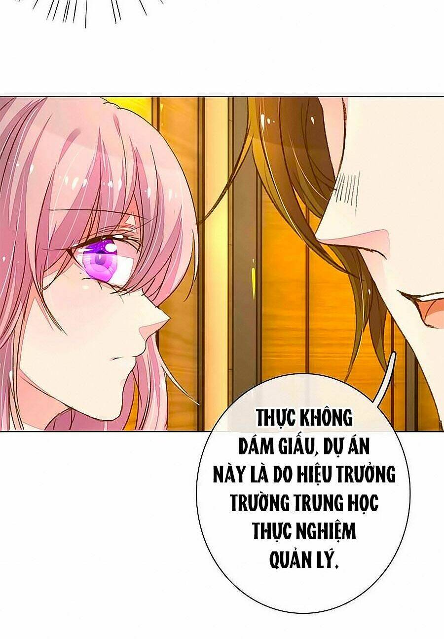 Chương 79 - Trang 13