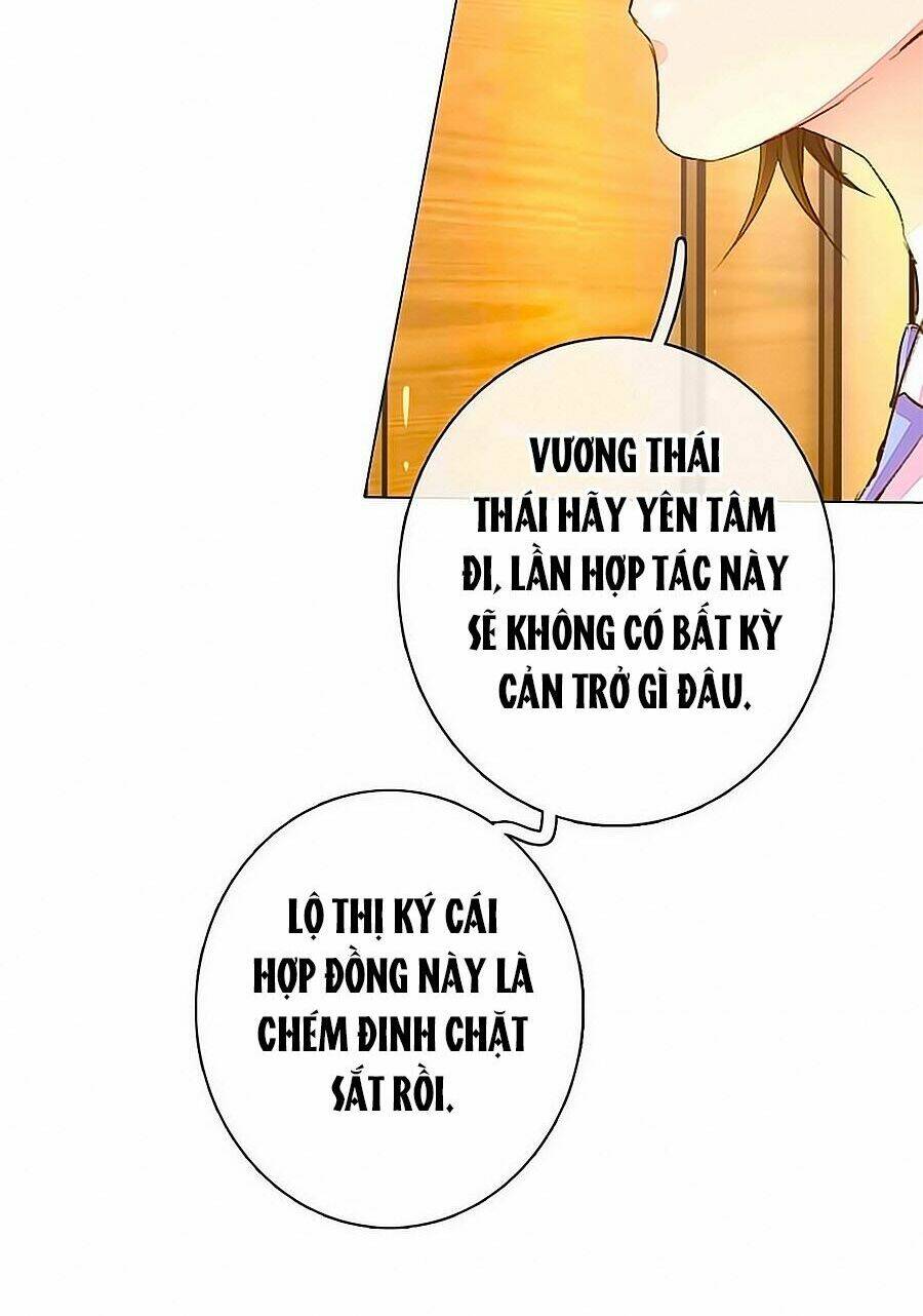 Chương 79 - Trang 3