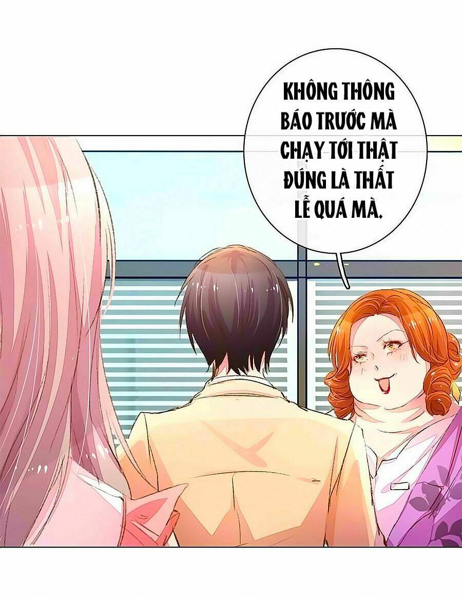 Chương 79 - Trang 6