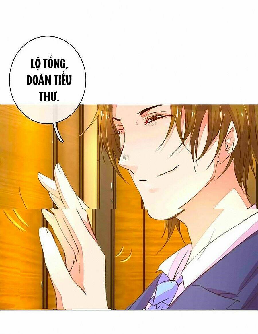 Chương 79 - Trang 7