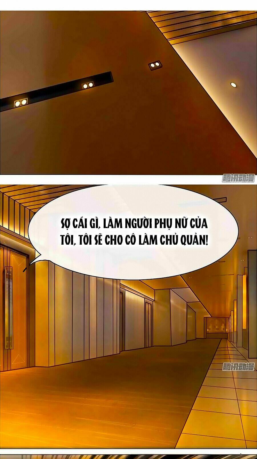 Chương 8 - Trang 13