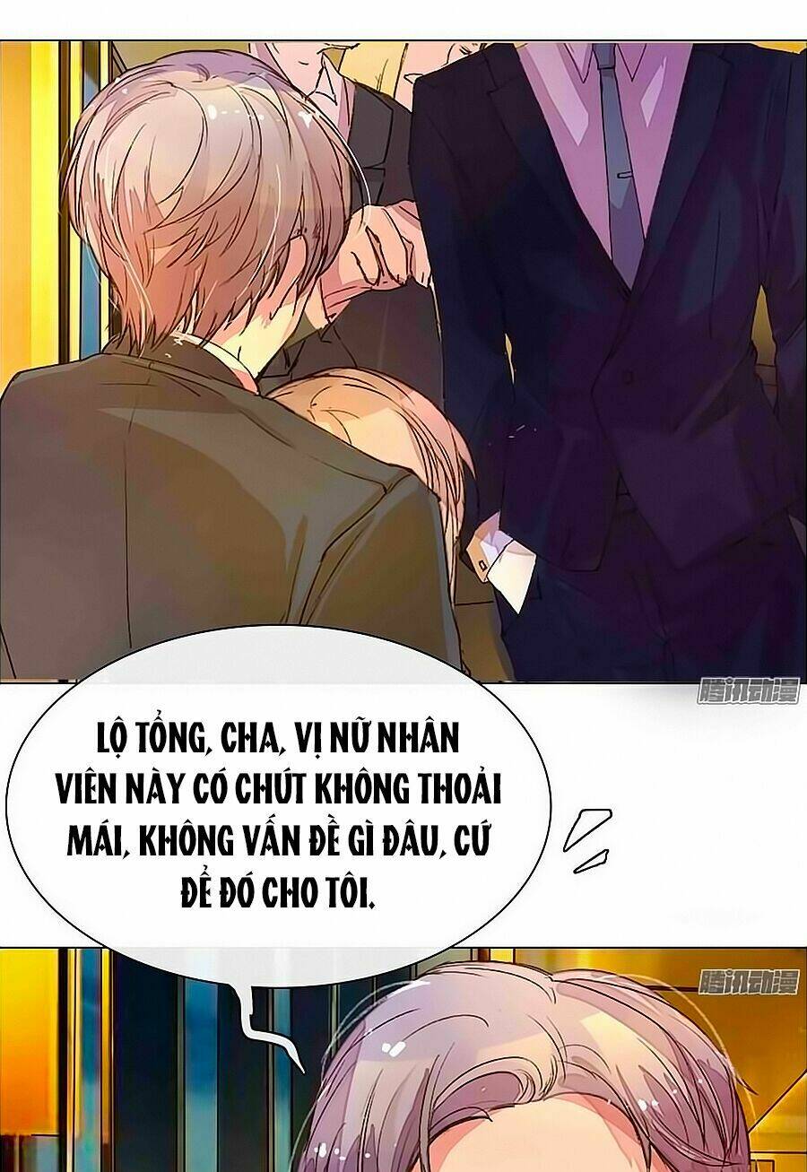Chương 8 - Trang 21