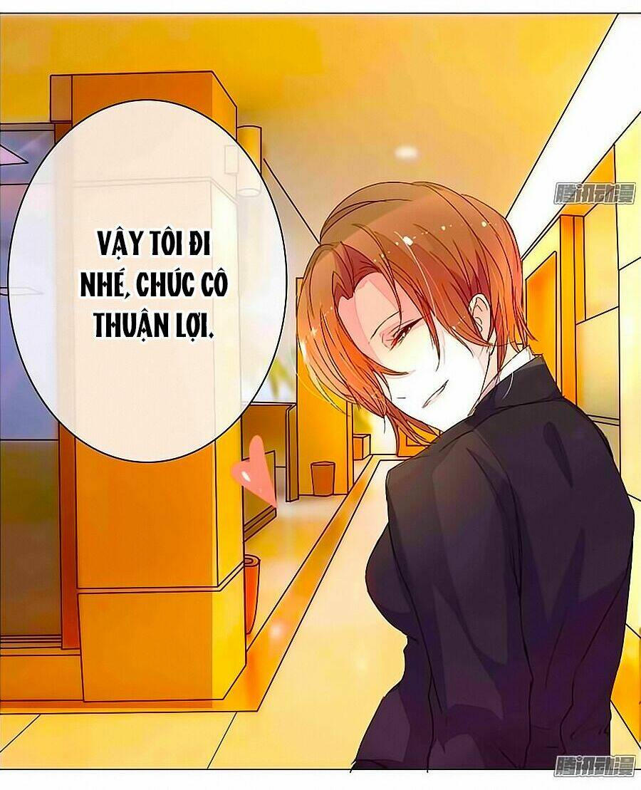 Chương 8 - Trang 4