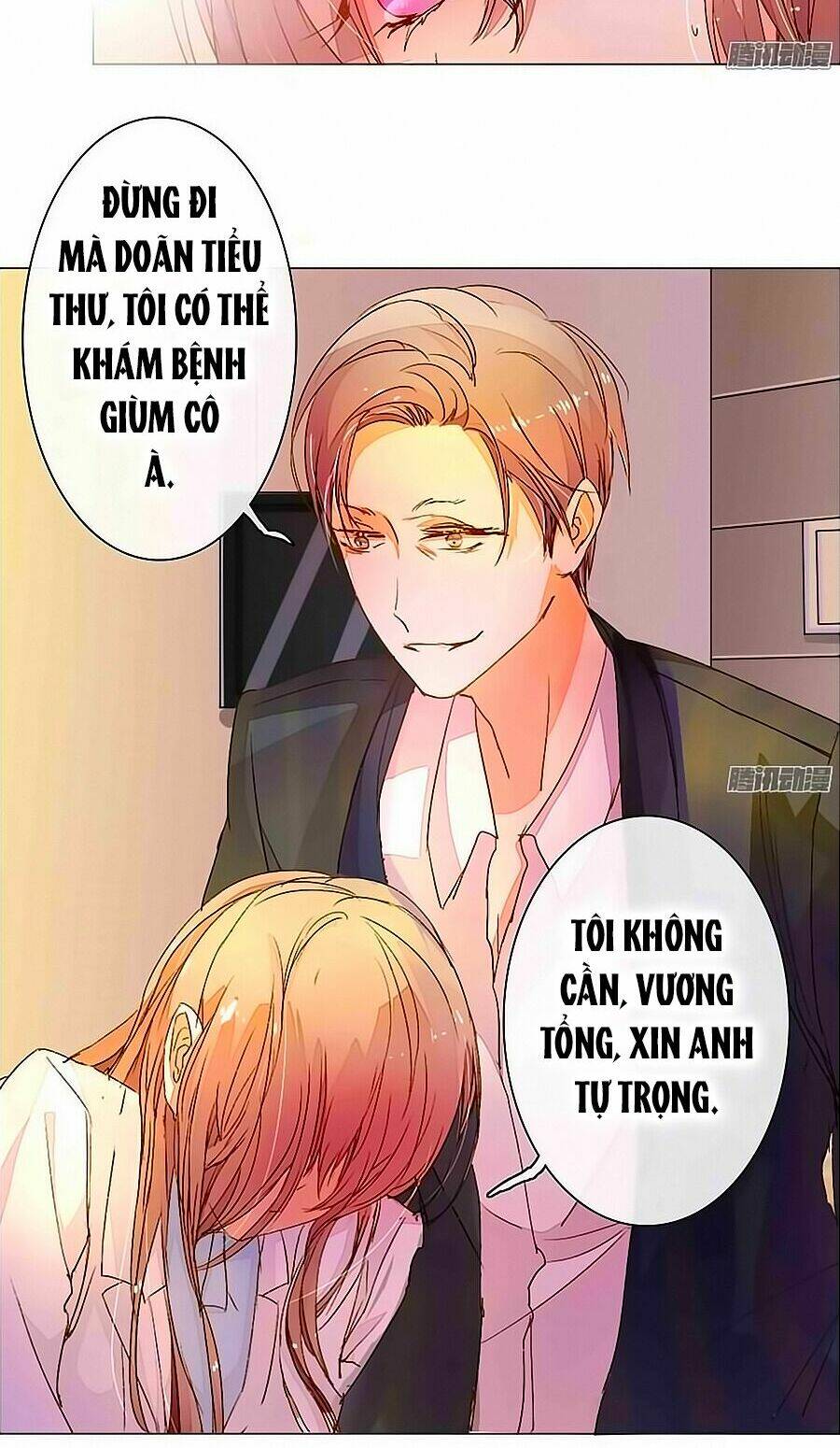 Chương 8 - Trang 10