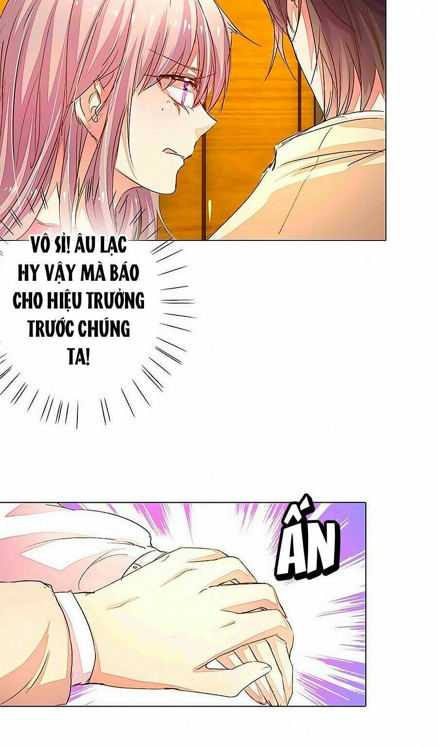 Chương 80 - Trang 2