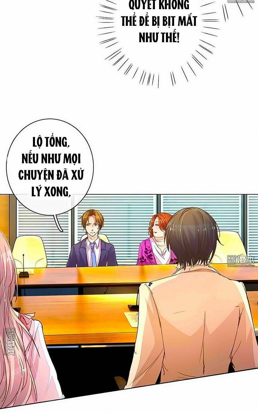 Chương 81 - Trang 11