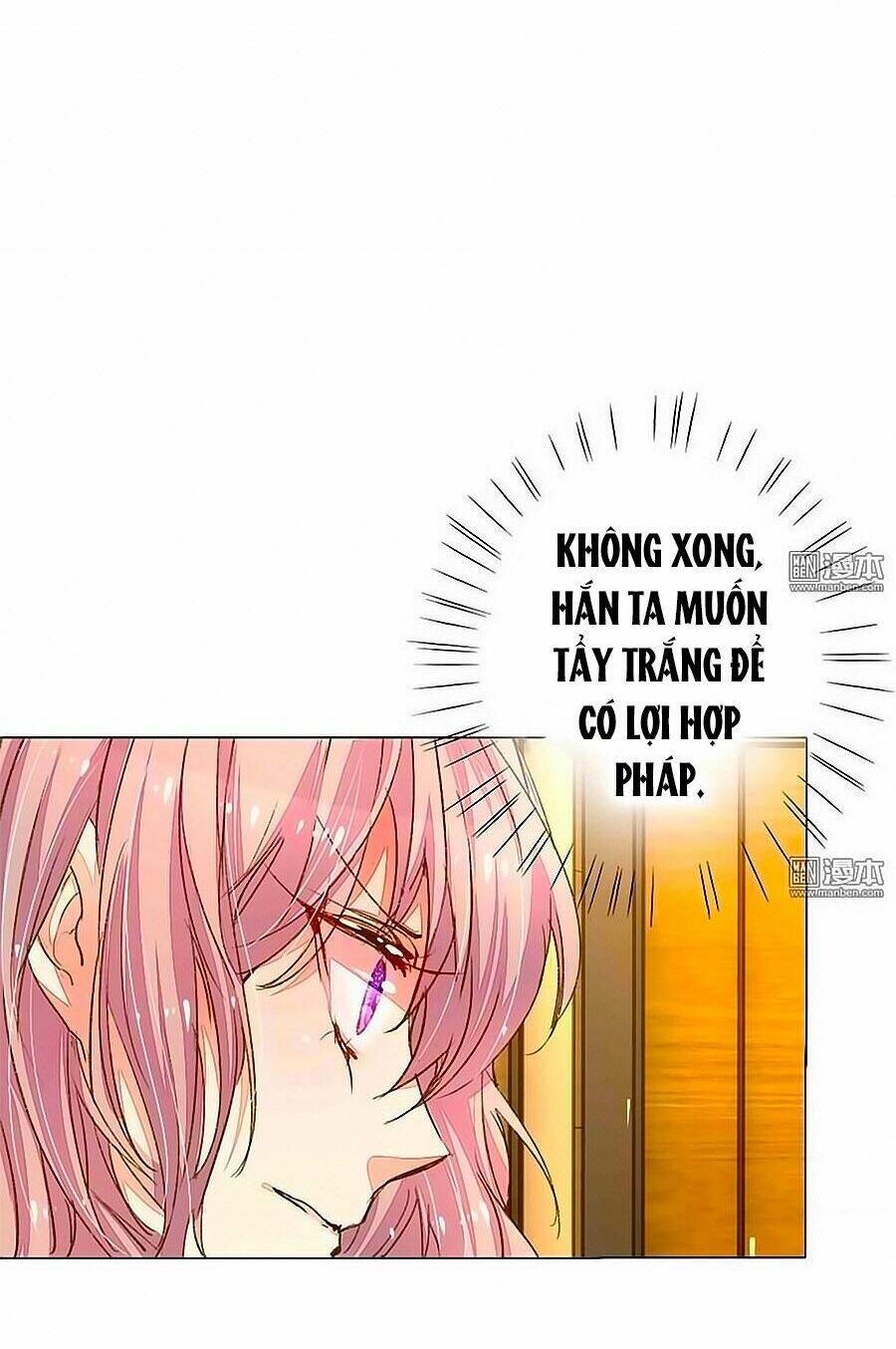 Chương 81 - Trang 13