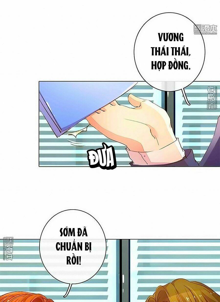 Chương 81 - Trang 14