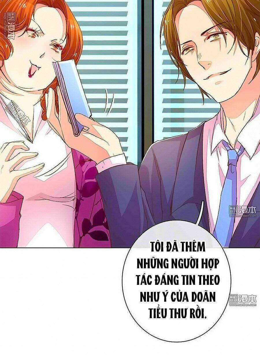 Chương 81 - Trang 15