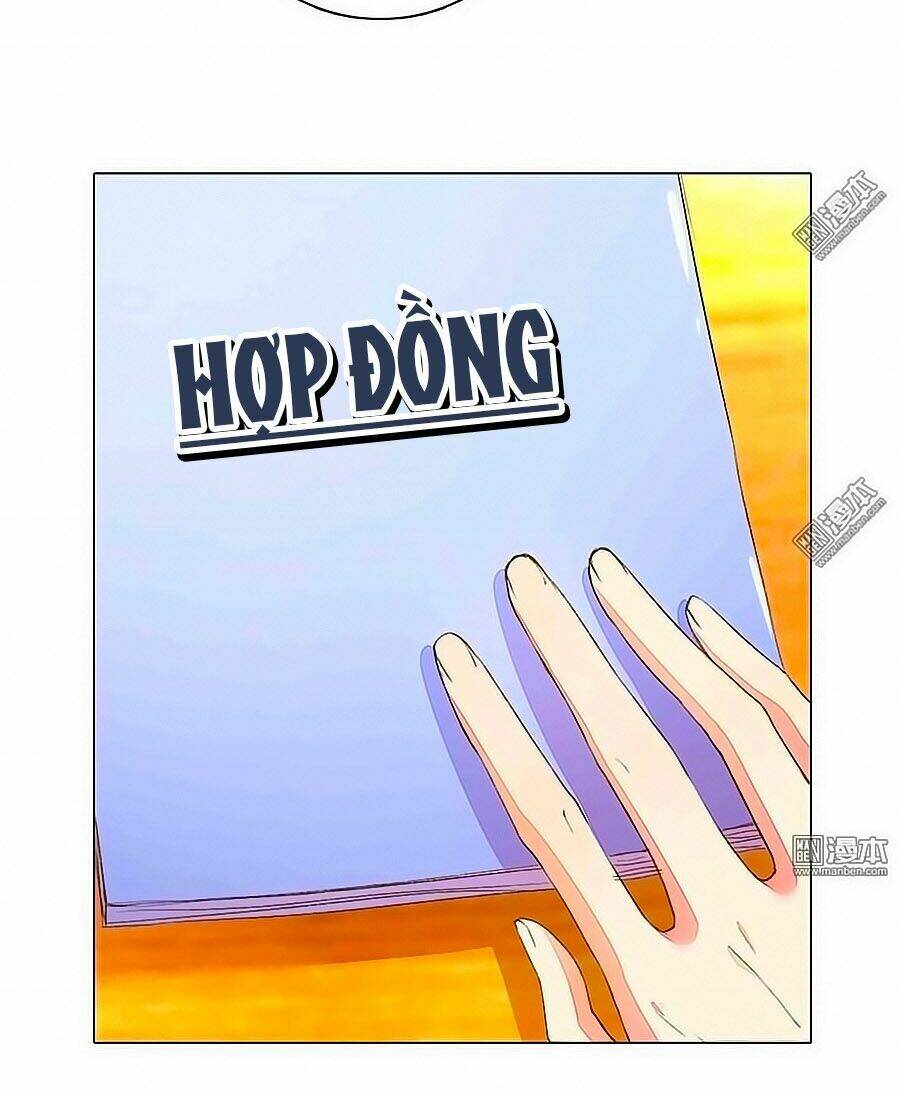 Chương 81 - Trang 17