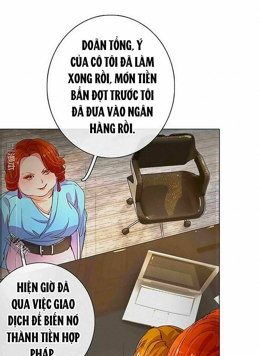 Chương 81 - Trang 4