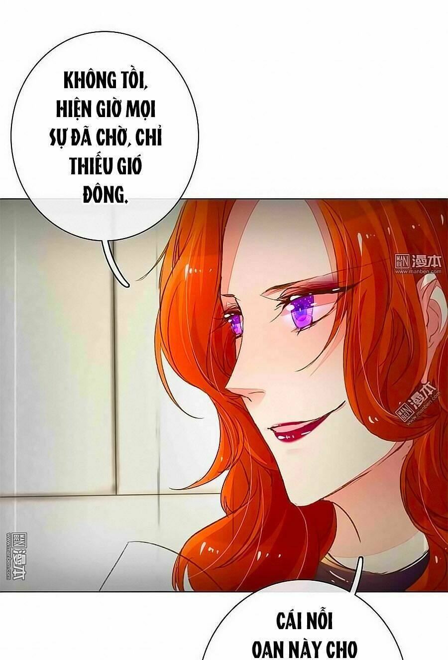 Chương 81 - Trang 6