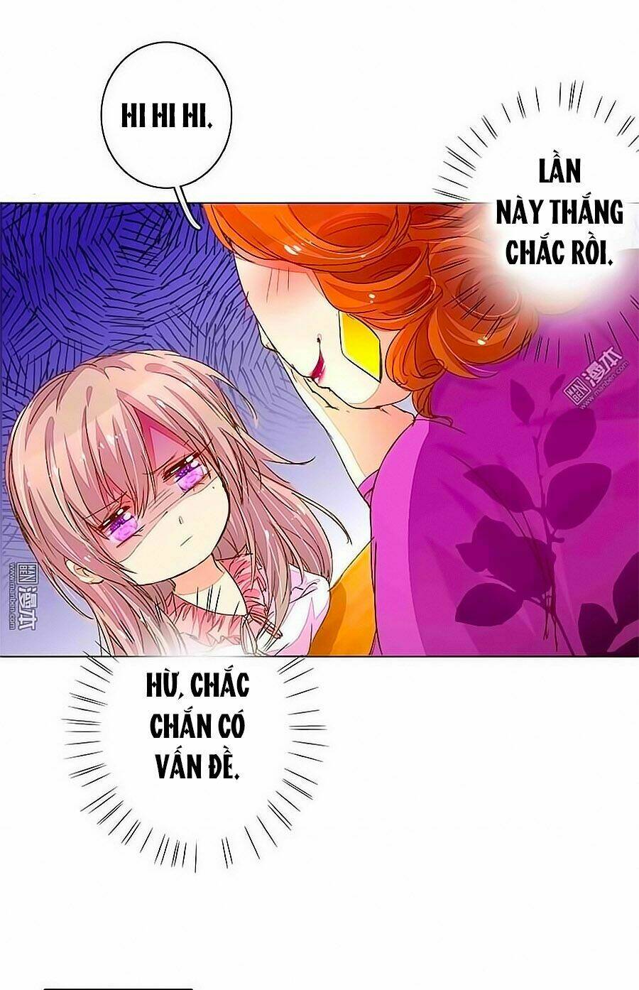 Chương 81 - Trang 8