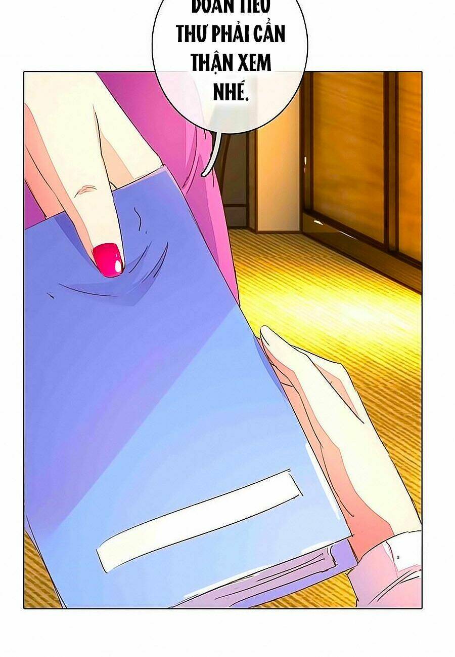 Chương 82 - Trang 12