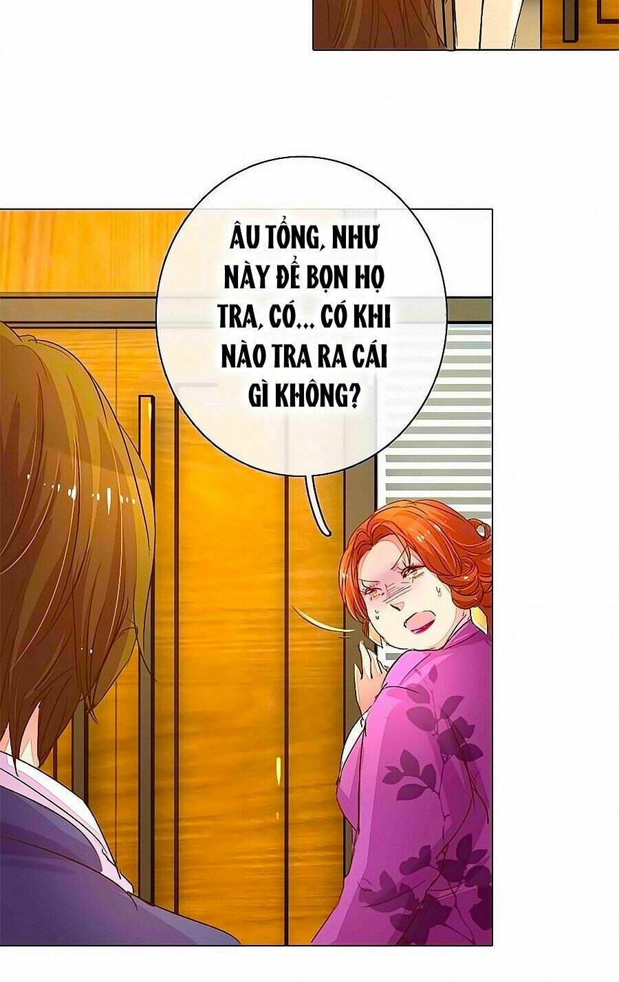Chương 82 - Trang 14