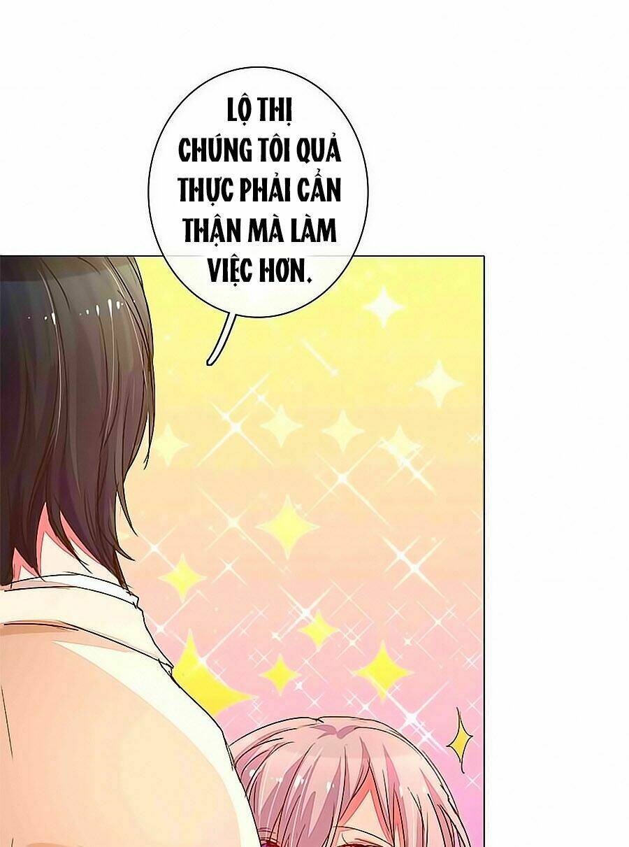 Chương 82 - Trang 7