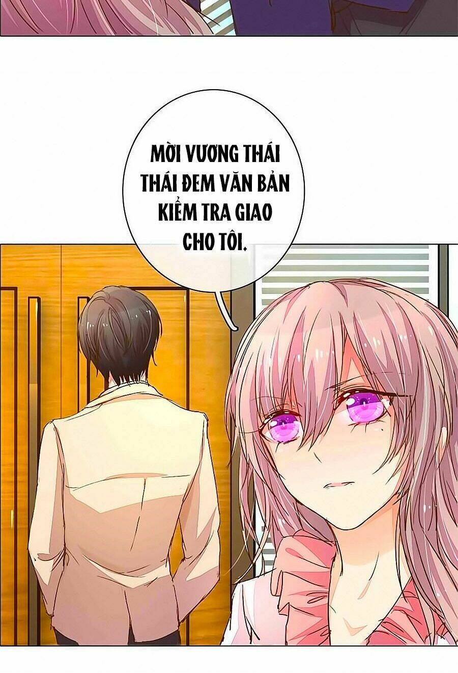 Chương 82 - Trang 10