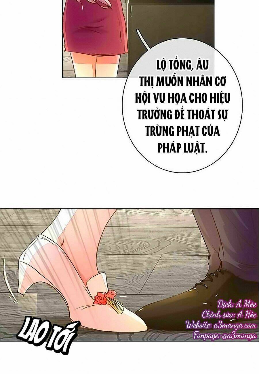 Chương 83 - Trang 2