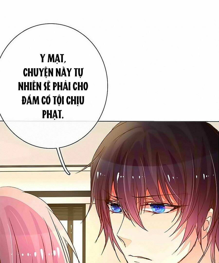 Chương 83 - Trang 11
