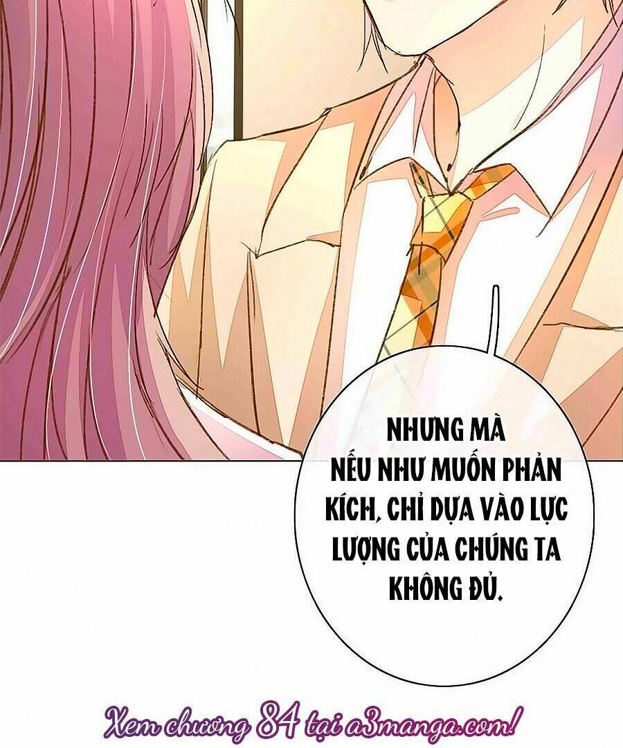 Chương 83 - Trang 12