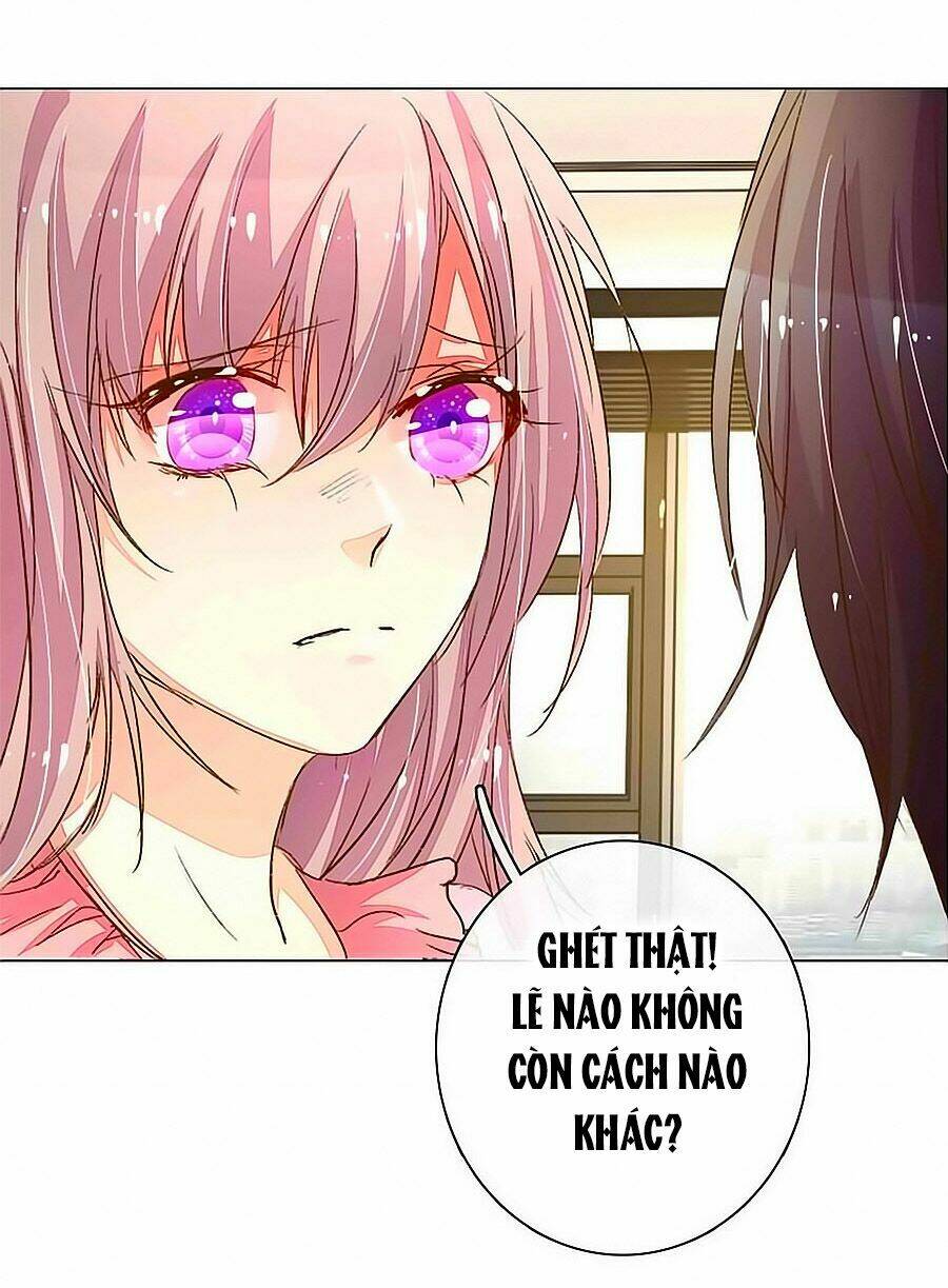 Chương 83 - Trang 10